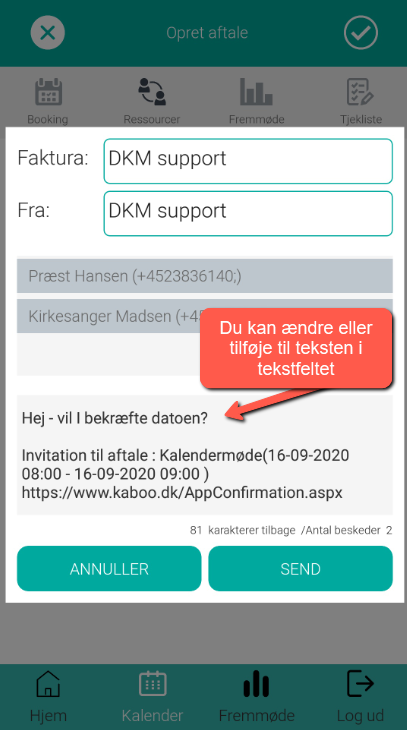 _ndre_tekst.png