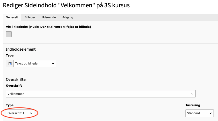 Sk_rmbillede_2021-02-01_kl._15.57.11.png