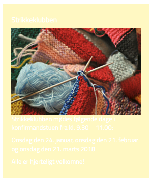 Sk_rmbillede_2021-02-25_kl._08.28.18.png