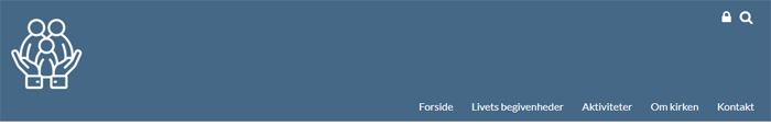 hoejre.PNG