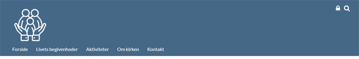 venstre.PNG