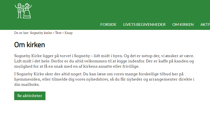 knap-fe.PNG