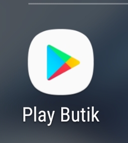 google-play.jpg