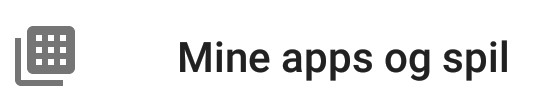 mine-apps-google.jpg