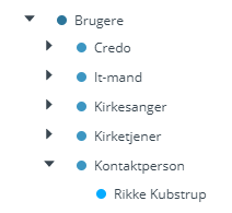 mceclip8.png