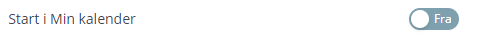 mceclip2.png