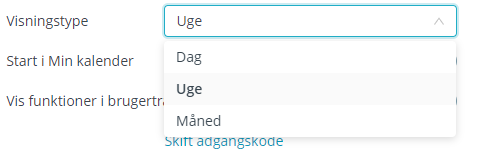 mceclip3.png