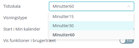 mceclip4.png