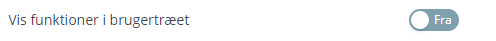 mceclip7.png