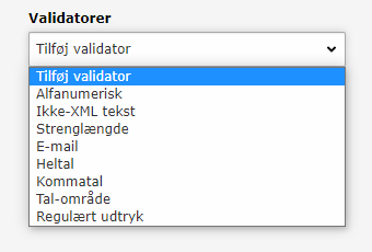 Validatorer.PNG