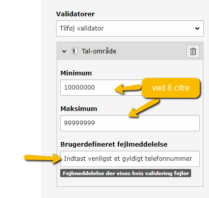 validator-8_cifre.png