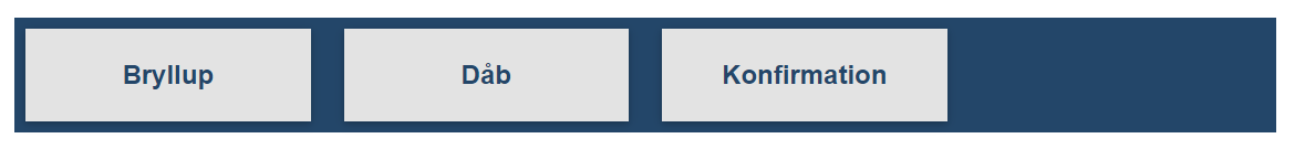 2_knapper.png
