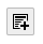 mceclip1.png