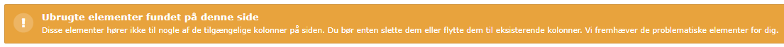 mceclip2.png