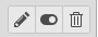 mceclip0.png
