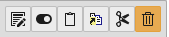 mceclip1.png