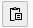 mceclip4.png