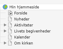sidetrae__1_.PNG