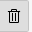slet-ikon.PNG