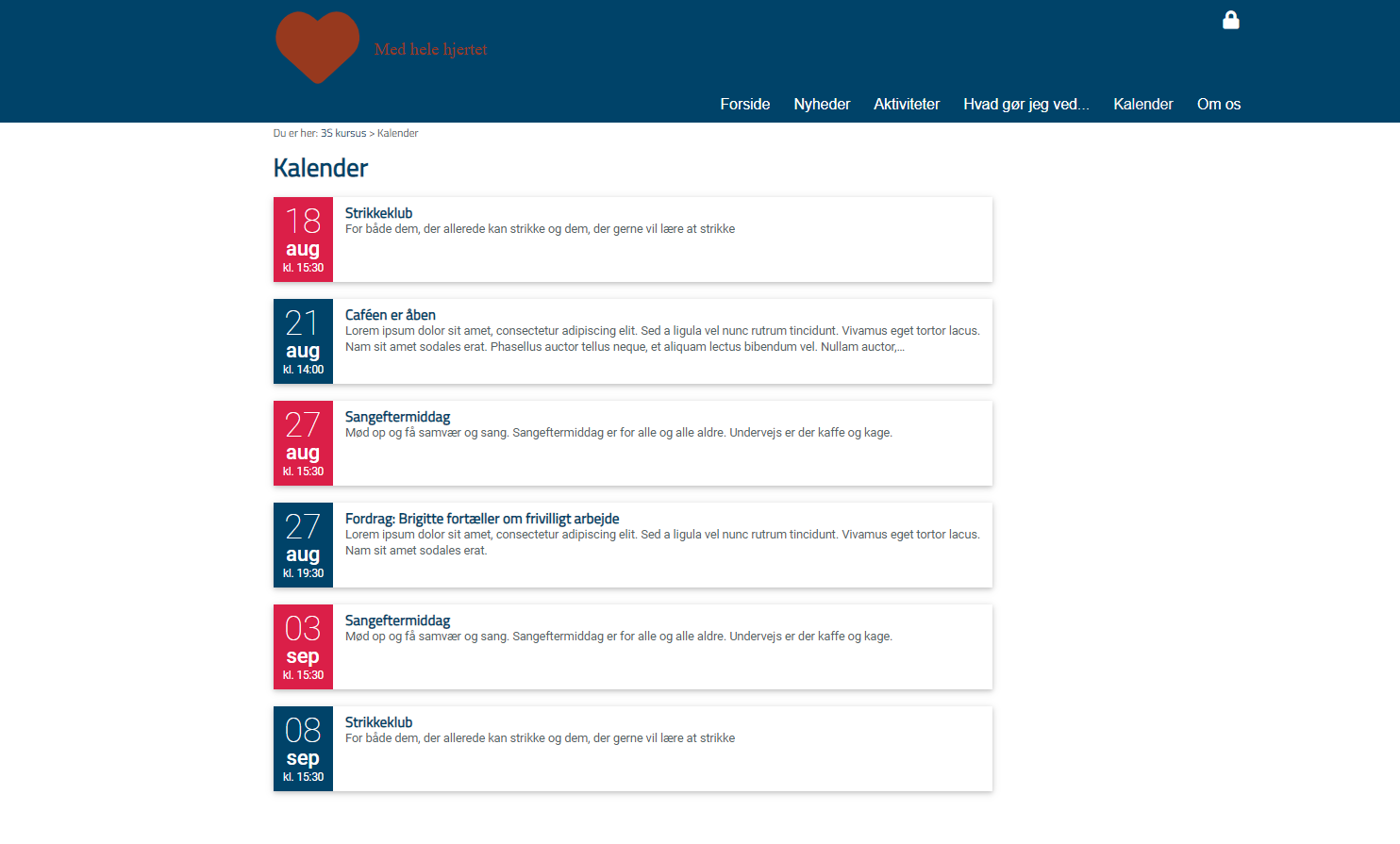 kalender-fe-uden-billeder.PNG