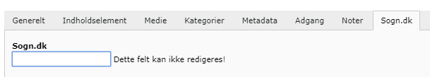 sogn-fane.PNG