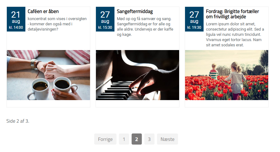 kalender-page-browser.PNG