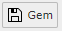 gem.PNG