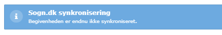 begivenhed-ikke-synkroniseret.PNG