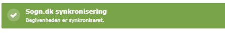 begivenhed-synkroniseret.PNG
