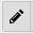 rediger-begivenhed.PNG