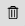 slet.PNG