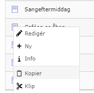 kopier-begivenhed.PNG