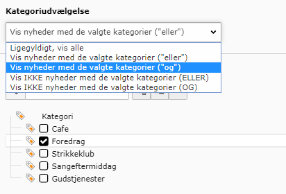 kalender-plugin-kategorivalg.PNG