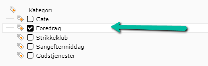 13.png