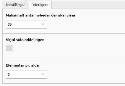 kalender-plugin-yderligere.PNG