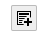 oversigt2.PNG