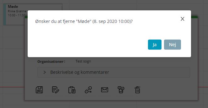 bekraeft-slet-aftale.JPG