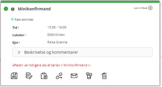 aftale-popup-serieinfo.JPG