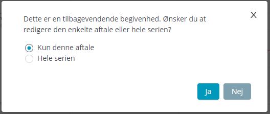 dialog-tilbagevendende.JPG