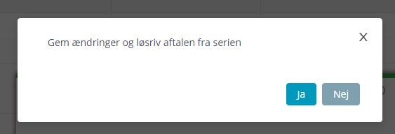 loesriv-aftale-fra-serie.JPG