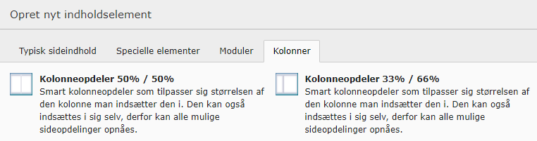 mceclip0.png