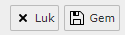 mceclip1.png