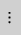 mceclip4.png