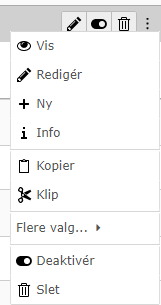 mceclip5.png